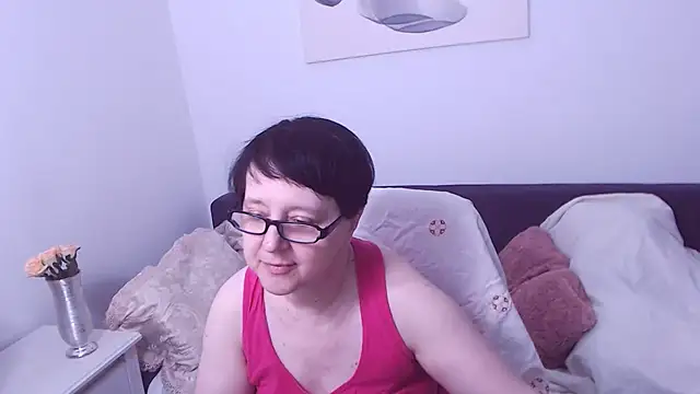 Snapshot of ChristaRose chatting on May 10, 2026, 2:30 pm ChristaRose online show from May 10, 2026, 2:30 pm