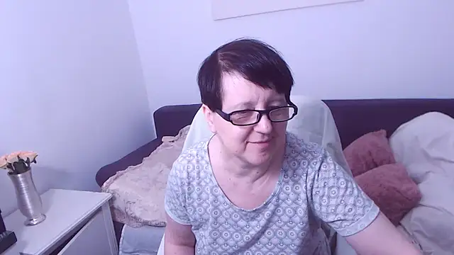 Snapshot of ChristaRose chatting on May 29, 2026, 7:31 pm ChristaRose online show from May 29, 2026, 7:31 pm
