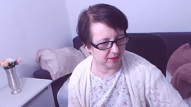 Snapshot of ChristaRose chatting on February 16, 2025, 1:58 am ChristaRose online show from February 16, 2025, 1:58 am