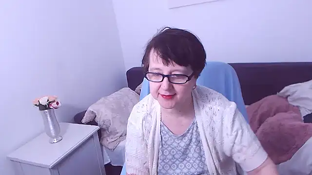Snapshot of ChristaRose chatting on February 14, 2025, 3:43 am ChristaRose online show from February 14, 2025, 3:43 am