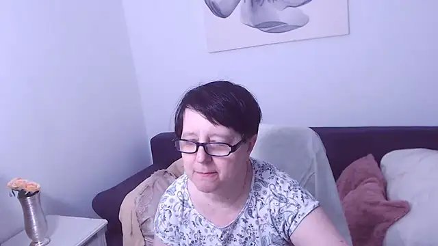 Snapshot of ChristaRose chatting on May 30, 2026, 10:37 pm ChristaRose online show from May 30, 2026, 10:37 pm