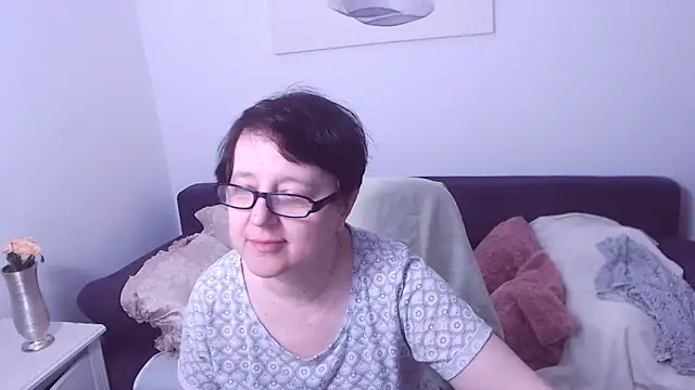 Snapshot of ChristaRose chatting on April 24, 2026, 1:51 am ChristaRose online show from April 24, 2026, 1:51 am