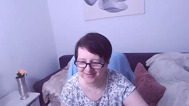Snapshot of ChristaRose chatting on April 25, 2026, 7:11 pm ChristaRose online show from April 25, 2026, 7:11 pm