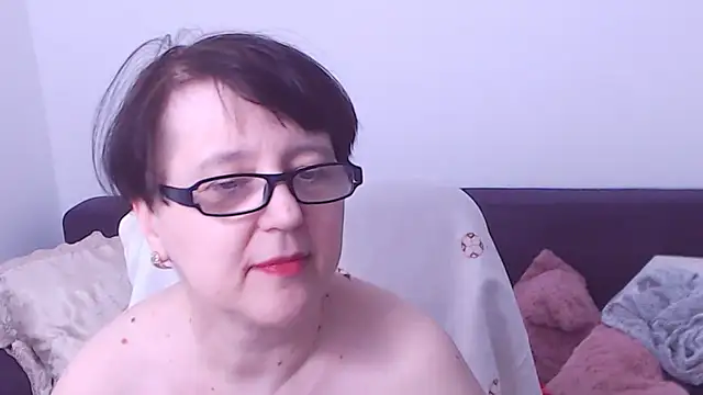 Snapshot of ChristaRose chatting on March 2, 2025, 8:27 am ChristaRose online show from March 2, 2025, 8:27 am