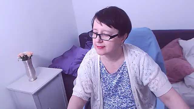 Snapshot of ChristaRose chatting on February 22, 2025, 5:55 am ChristaRose online show from February 22, 2025, 5:55 am