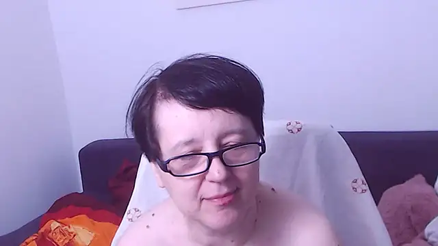 Snapshot of ChristaRose chatting on May 20, 2026, 9:23 pm ChristaRose online show from May 20, 2026, 9:23 pm
