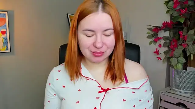 Snapshot of LAYLAxSTAR chatting on February 27, 2026, 7:30 am LAYLAxSTAR online show from February 27, 2026, 7:30 am