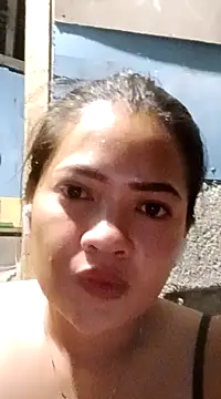 amariaxxx388 online show from February 4, 2025, 1:59 pm