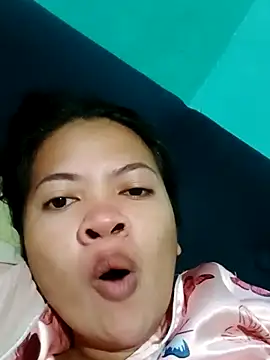 amariaxxx388 online show from February 20, 2025, 12:19 am