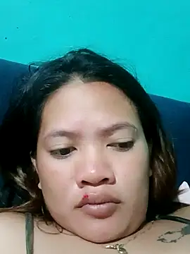 amariaxxx388 online show from March 3, 2025, 12:01 am