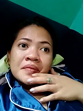 amariaxxx388 online show from February 1, 2025, 12:51 am