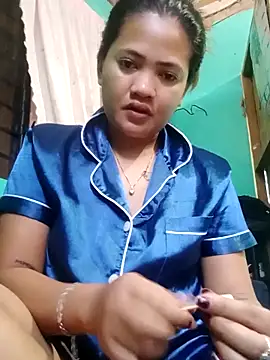 amariaxxx388 online show from February 27, 2025, 12:03 am