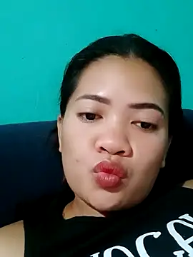 amariaxxx388 online show from February 5, 2025, 11:50 pm