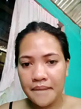 amariaxxx388 online show from February 5, 2025, 5:30 am