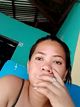 amariaxxx388 online show from February 8, 2025, 1:11 pm