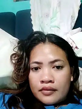 amariaxxx388 online show from February 22, 2025, 12:38 am