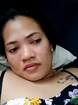 amariaxxx388 online show from February 5, 2025, 2:29 am