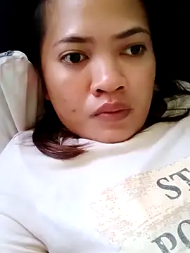 amariaxxx388 online show from February 3, 2025, 4:25 am