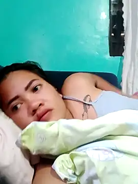 amariaxxx388 online show from March 6, 2025, 3:57 am