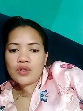 amariaxxx388 online show from January 30, 2025, 2:49 am