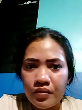 amariaxxx388 online show from February 2, 2025, 11:40 am