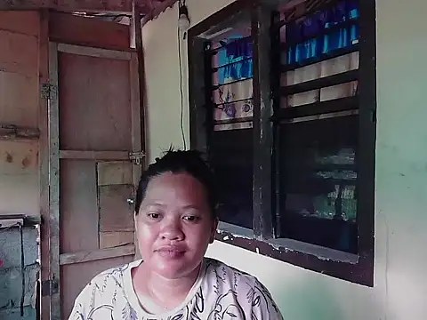 amariaxxx388 online show from September 15, 2025, 1:39 am