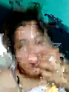 amariaxxx388 online show from January 31, 2025, 2:37 am