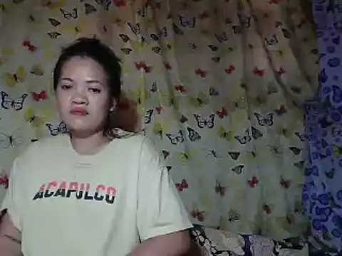 amariaxxx388 online show from January 23, 2025, 2:55 am