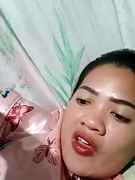 amariaxxx388 online show from February 25, 2025, 1:21 pm