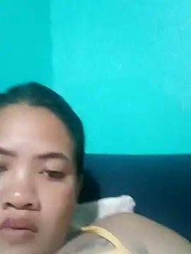 amariaxxx388 online show from March 8, 2025, 8:11 am