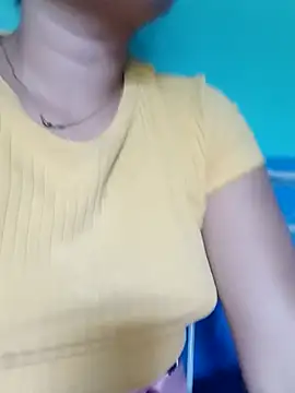 amariaxxx388 online show from March 4, 2025, 12:50 am