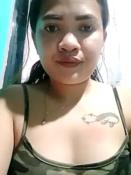 amariaxxx388 online show from February 18, 2025, 12:49 pm