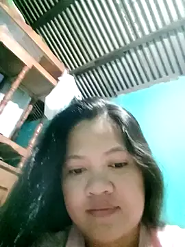 amariaxxx388 online show from March 15, 2026, 1:51 pm