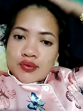 amariaxxx388 online show from January 29, 2025, 11:46 pm