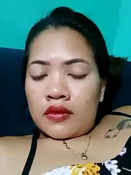 amariaxxx388 online show from January 30, 2025, 11:34 pm