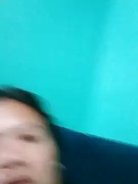 amariaxxx388 online show from February 24, 2025, 11:52 pm