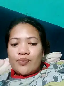 amariaxxx388 online show from February 12, 2025, 11:51 pm