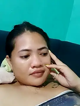 amariaxxx388 online show from February 14, 2025, 12:09 am