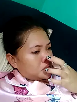 amariaxxx388 online show from February 11, 2025, 2:57 am