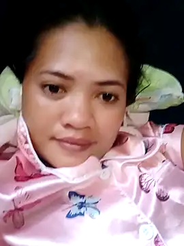 amariaxxx388 online show from January 30, 2025, 7:50 am