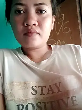 amariaxxx388 online show from February 2, 2025, 10:39 pm