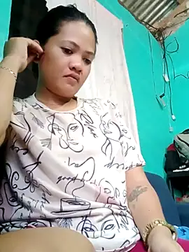 amariaxxx388 online show from February 24, 2025, 1:13 am