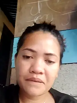 amariaxxx388 online show from February 3, 2025, 11:15 pm