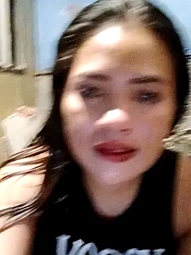 amariaxxx388 online show from February 5, 2025, 12:06 pm