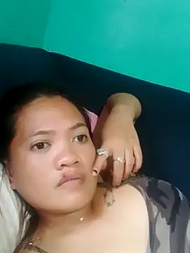 amariaxxx388 online show from March 3, 2025, 5:37 am