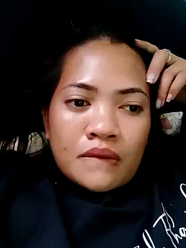 amariaxxx388 online show from February 4, 2025, 3:11 am