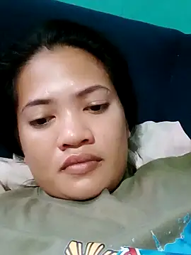 amariaxxx388 online show from February 9, 2025, 6:22 am