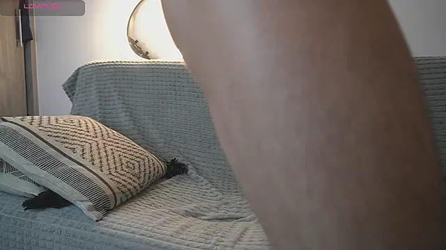 specter 27 online show from September 21, 2025, 11:21 pm