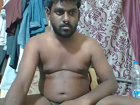 Snapshot of Slavebottombdsm09 chatting on February 19, 2026, 7:22 pm Slavebottombdsm09 online show from February 19, 2026, 7:22 pm