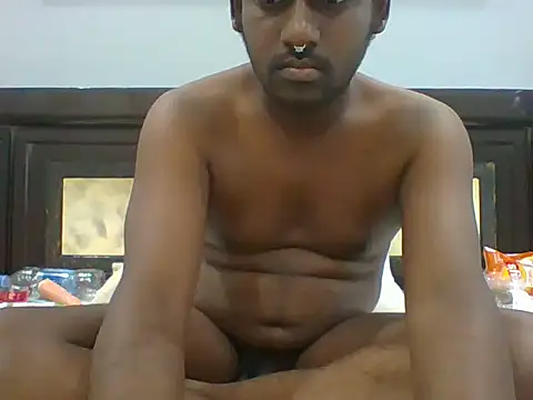 Slavebottombdsm09 online show from April 7, 2026, 6:15 am